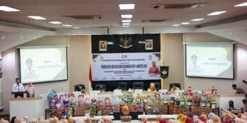 57054e8b Da56 46c5 83b7 D7006ea050d6 Scaled.jpeg