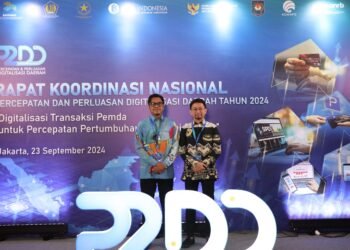 7222902a 416b 40d3 A156 188f972f1b13 Scaled.jpeg