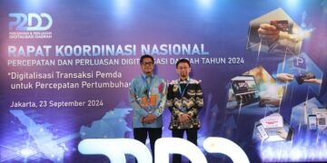 7222902a 416b 40d3 A156 188f972f1b13 Scaled.jpeg