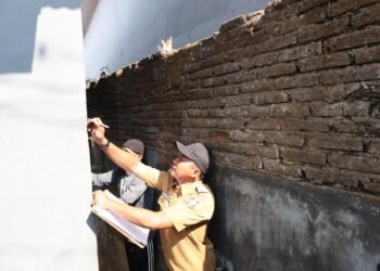 8adde20f 6426 438a 9735 8ca6ac6b94ea Scaled.jpeg