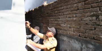 8adde20f 6426 438a 9735 8ca6ac6b94ea Scaled.jpeg