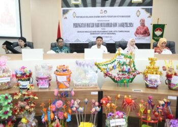 8c4b46c4 5f45 410a B179 22451149df84 Scaled.jpeg