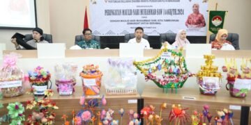 8c4b46c4 5f45 410a B179 22451149df84 Scaled.jpeg