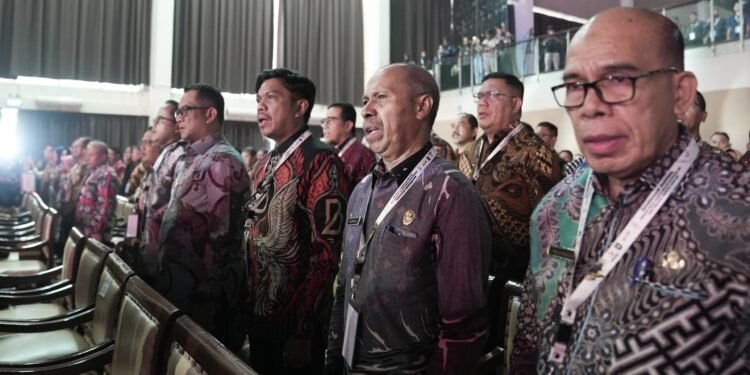 Firman Hamid: ASN Makassar Siap Netral di Pilkada Serentak