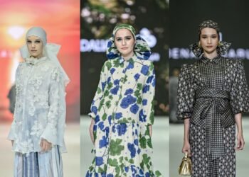Jakarta Fashion Week 2024 Hijab Berpita.jpg