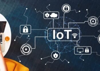 Repiw Com Iot Security Challenges And Vulnerabilities E1727017657701.jpg