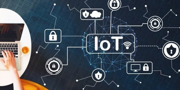 Repiw Com Iot Security Challenges And Vulnerabilities E1727017657701.jpg