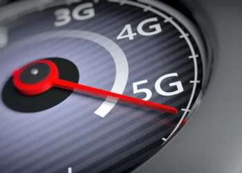 Repiw Com 5g Evolution.webp.webp