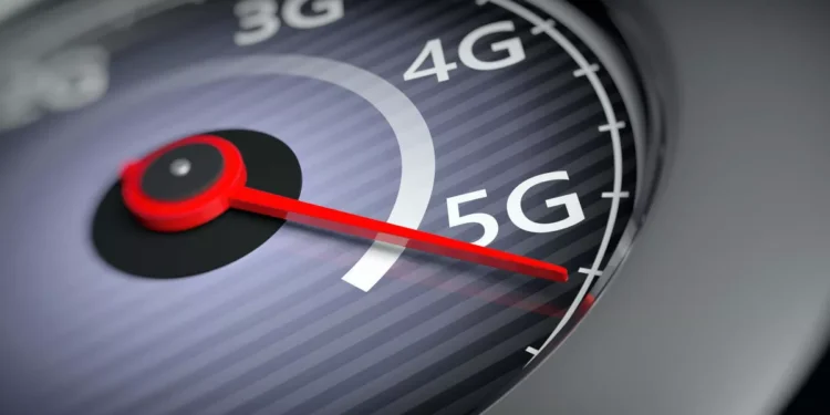 Repiw Com 5g Evolution.webp.webp