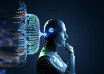 Repiw Com Ai Mengubah Segalanya 10 Sektor Yang Tak Luput Dari Sentuhan Kecerdasan Buatan E1726678749.webp