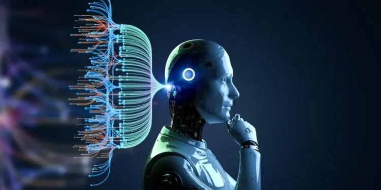 Repiw Com Ai Mengubah Segalanya 10 Sektor Yang Tak Luput Dari Sentuhan Kecerdasan Buatan E1726678749.webp