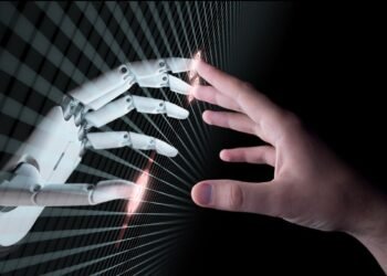 AI: Sahabat atau Ancaman? Menyibak Dilema Etis Kecerdasan Buatan