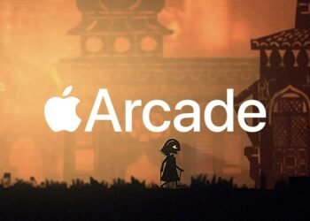 Delapan game bergabung dengan Apple Arcade, termasuk Balatro dan NBA 2K25 Arcade Edition