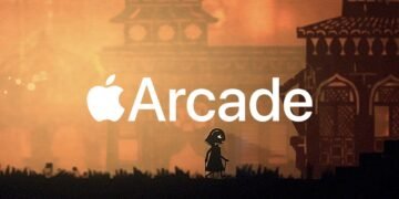 Delapan game bergabung dengan Apple Arcade, termasuk Balatro dan NBA 2K25 Arcade Edition - Utama