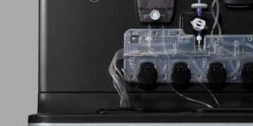 Kolaborasi Sony dan Cellares Bawa Revolusi Terapi Sel Otomatis