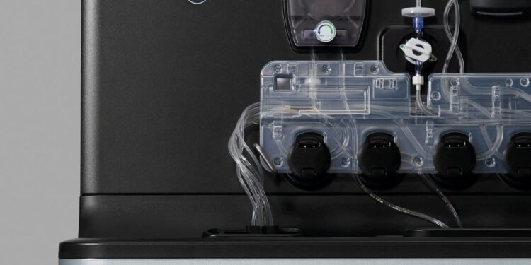 Kolaborasi Sony dan Cellares Bawa Revolusi Terapi Sel Otomatis - Featured