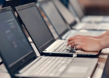 Repiw Com Panduan Memilih Laptop.jpg