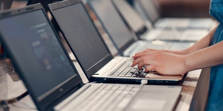 Repiw Com Panduan Memilih Laptop.jpg