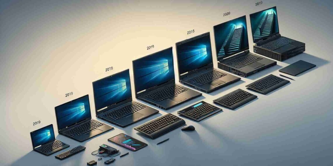 Repiw Com Tren Desain Laptop.jpg