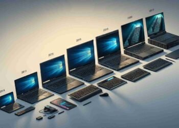 Repiw Com Tren Desain Laptop.jpg