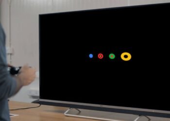 Tips Praktis Mengatasi Android TV Lemot: Bikin Nonton Makin Lancar