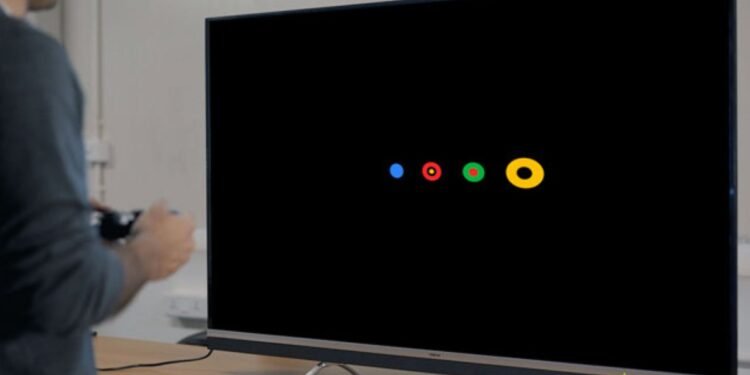 Tips Praktis Mengatasi Android TV Lemot: Bikin Nonton Makin Lancar