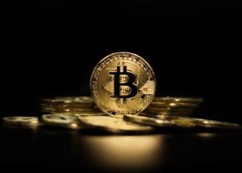 Mengupas Teknologi di Balik Bitcoin: Bagaimana Bitcoin Bekerja?