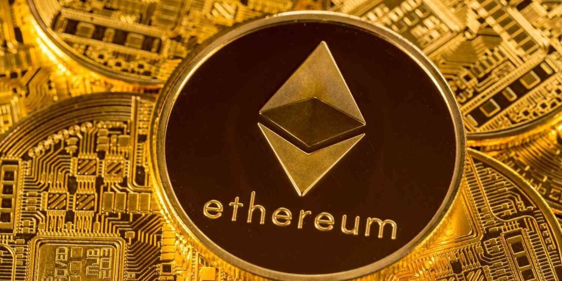 Repiw Com Cryptocurrency Eth 2.jpg