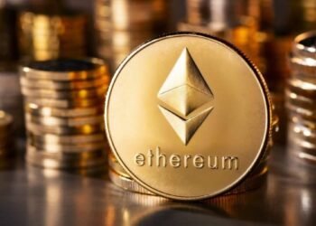 Rahasia di Balik Teknologi Ethereum: Apa yang Menggerakkan Blockchain Ini?