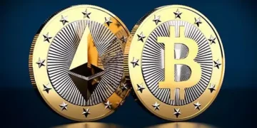 Repiw Com Cryptocurrency Eth Btc.webp.webp