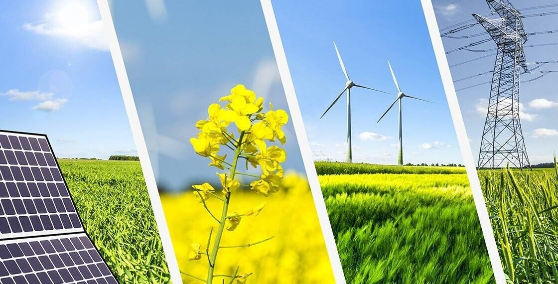 Repiw Com Energi Terbarukan E1727233227308.jpg