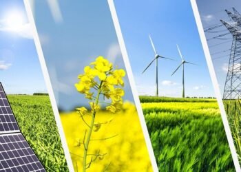 Repiw Com Energi Terbarukan E1727233227308.jpg