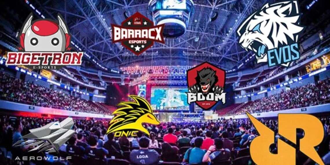 Repiw Com Esports Indonesia.jpg