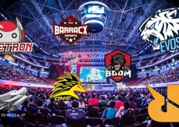 Repiw Com Esports Indonesia.jpg