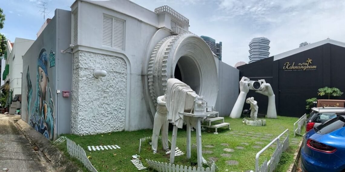 Repiw Com Evolusi Fotografi E1726779674651.jpg