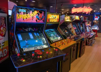 Repiw Com Game Evolusi.webp.webp