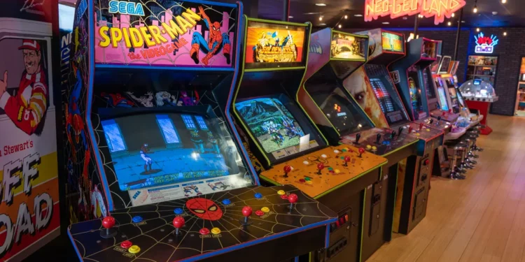 Repiw Com Game Evolusi.webp.webp