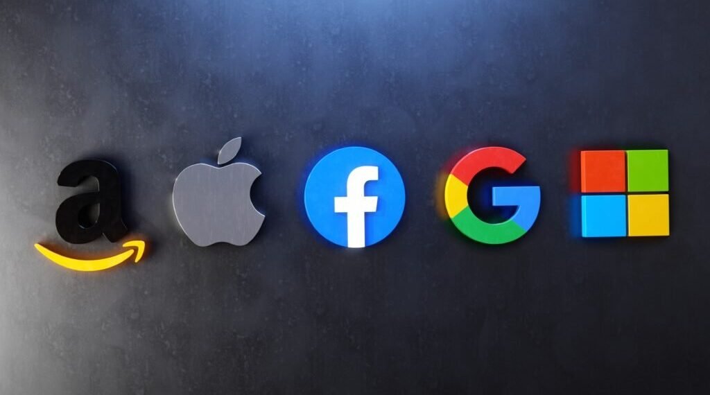 Repiw Com Google Apple Microsoft.jpeg