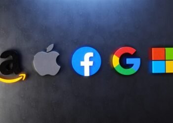 Repiw Com Google Apple Microsoft.jpeg