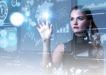 Repiw Com Inovas Vs Regulasi E1727488577715.jpeg