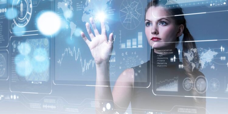 Repiw Com Inovas Vs Regulasi E1727488577715.jpeg