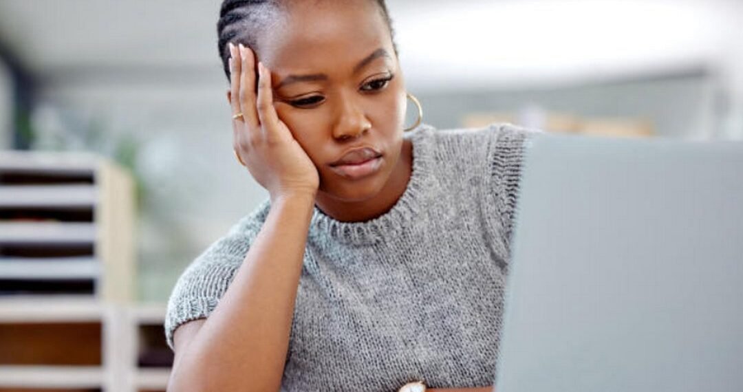 Laptop Lambat? Ini Tips untuk Mempercepat!