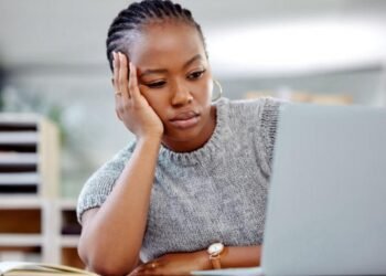 Laptop Lambat? Ini Tips untuk Mempercepat!