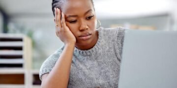 Laptop Lambat? Ini Tips untuk Mempercepat!