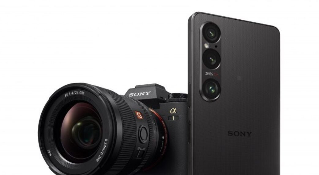 repiw-com_sony-experia-i-mark-vi-d.jpg
