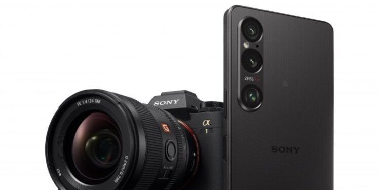 Sony Xperia 1 VI: Fotografi Telefoto Revolusioner dalam Genggaman - Featured