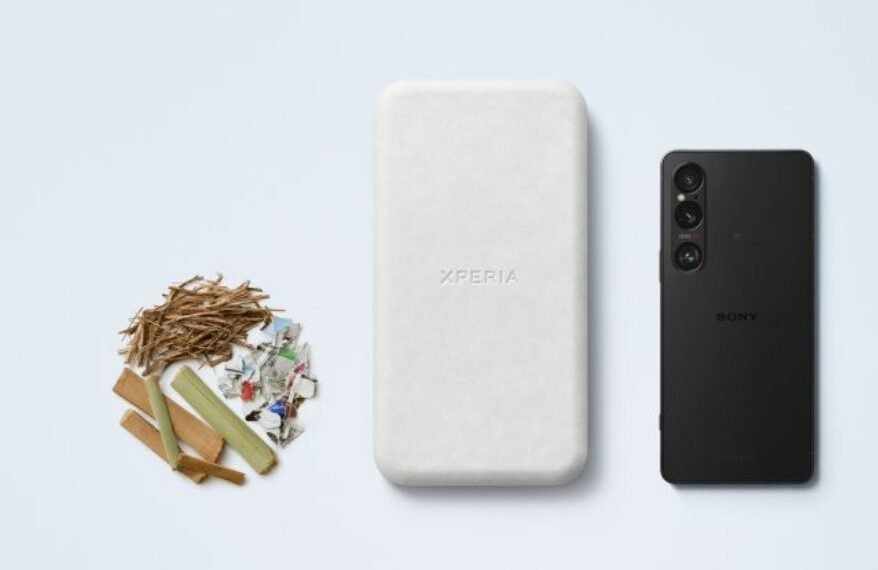 repiw-com_sony-experia-i-mark-vi-g.jpg