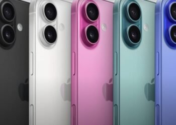 Apple Glowtime Event 2024: Peluncuran iPhone 16, AirPods, dan Apple Watch Series 10