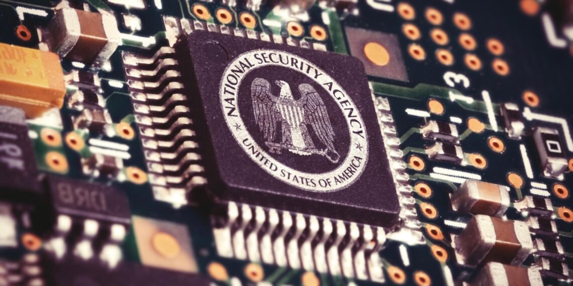 repiw_tips_security_NSA.jpg