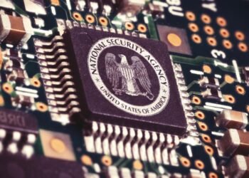 Panduan Keamanan Ponsel dari NSA: Langkah Mudah Menghentikan Peretasan